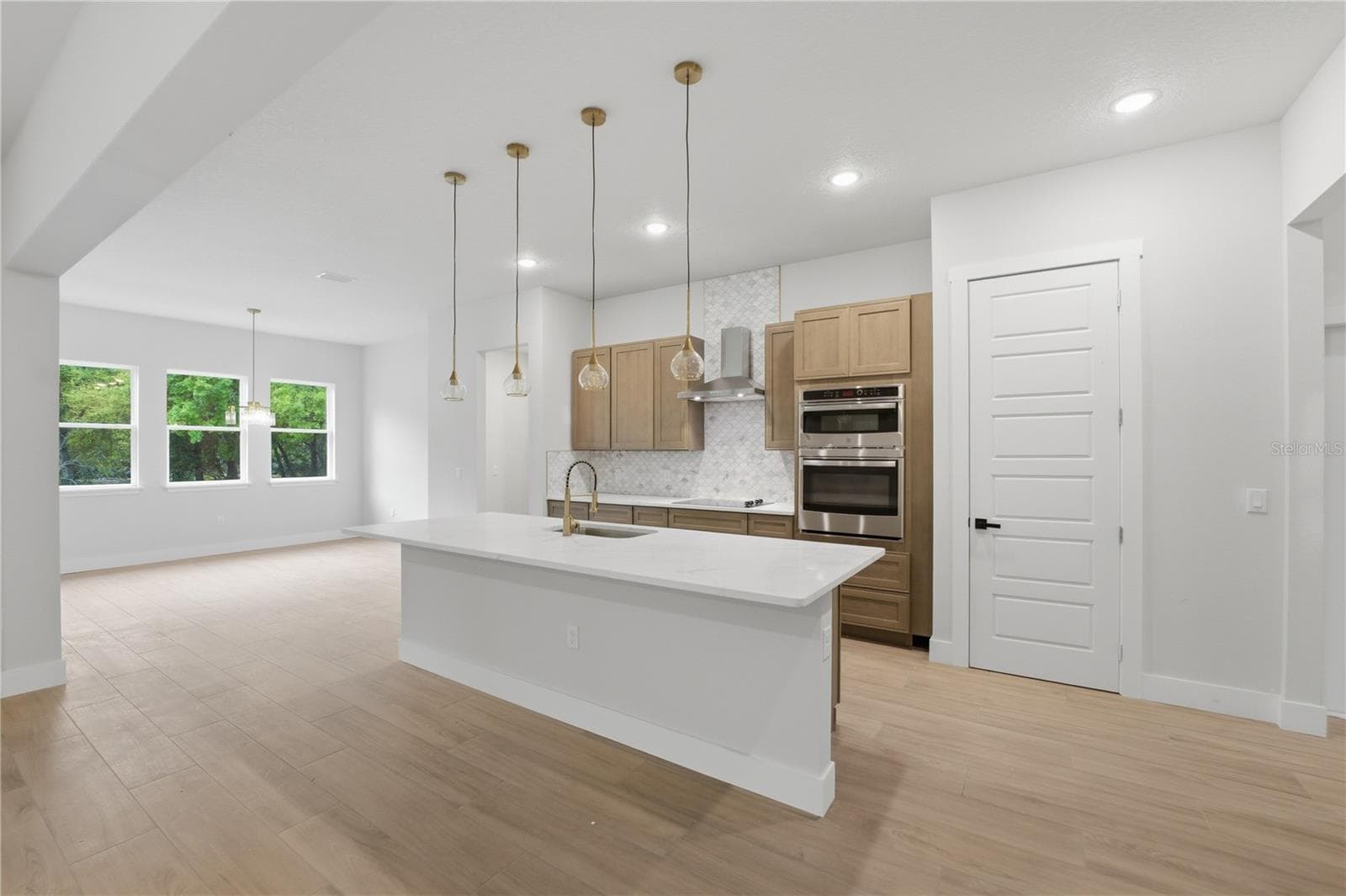 Single Family Residence at 1516 PINE ISLAND RD, KISSIMMEE, photo 25 of 63