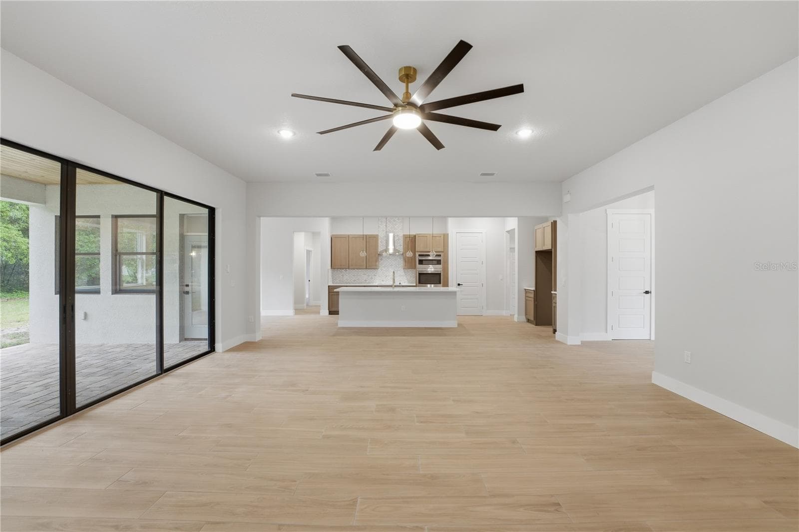 Single Family Residence at 1516 PINE ISLAND RD, KISSIMMEE, photo 26 of 63