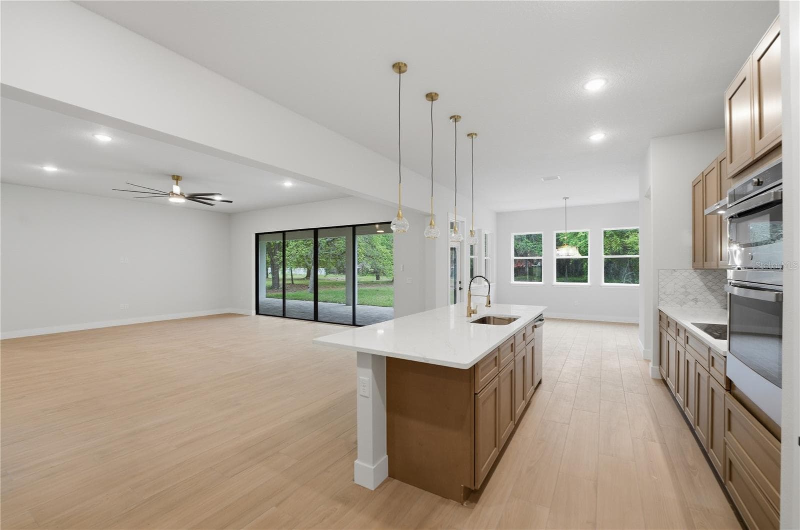 Single Family Residence at 1516 PINE ISLAND RD, KISSIMMEE, photo 31 of 63