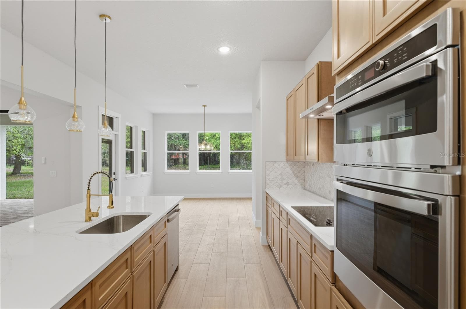 Single Family Residence at 1516 PINE ISLAND RD, KISSIMMEE, photo 32 of 63