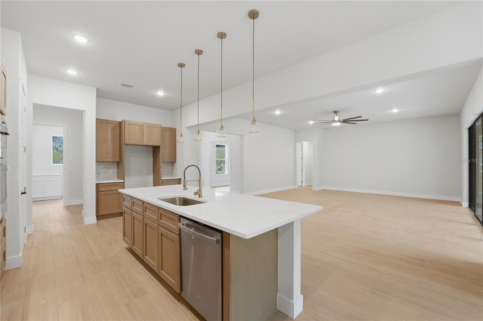 Single Family Residence at 1516 PINE ISLAND RD, KISSIMMEE, photo 34 of 63