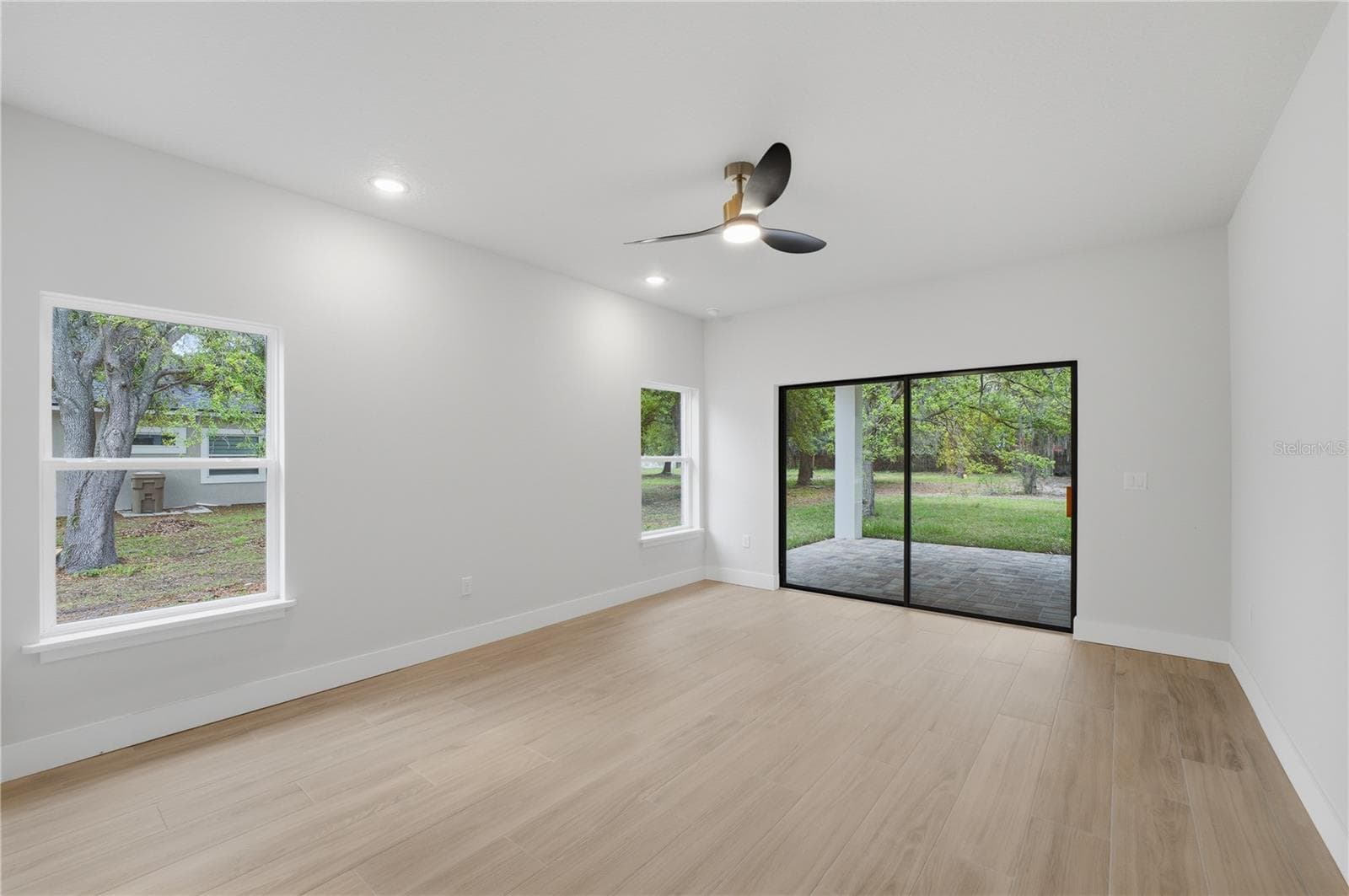 Single Family Residence at 1516 PINE ISLAND RD, KISSIMMEE, photo 35 of 63