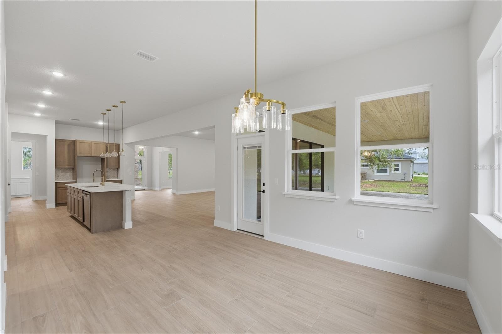 Single Family Residence at 1516 PINE ISLAND RD, KISSIMMEE, photo 36 of 63