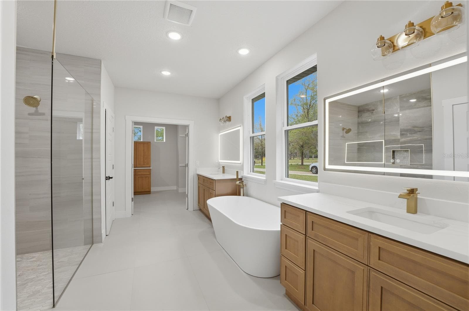 Single Family Residence at 1516 PINE ISLAND RD, KISSIMMEE, photo 43 of 63