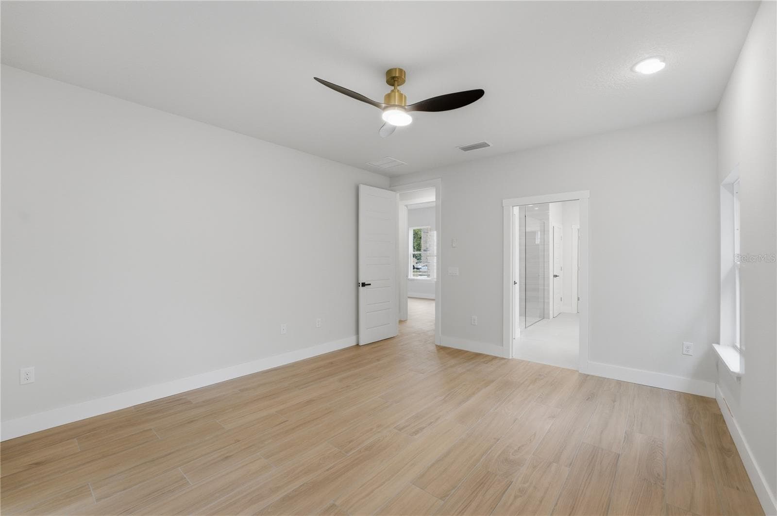 Single Family Residence at 1516 PINE ISLAND RD, KISSIMMEE, photo 44 of 63
