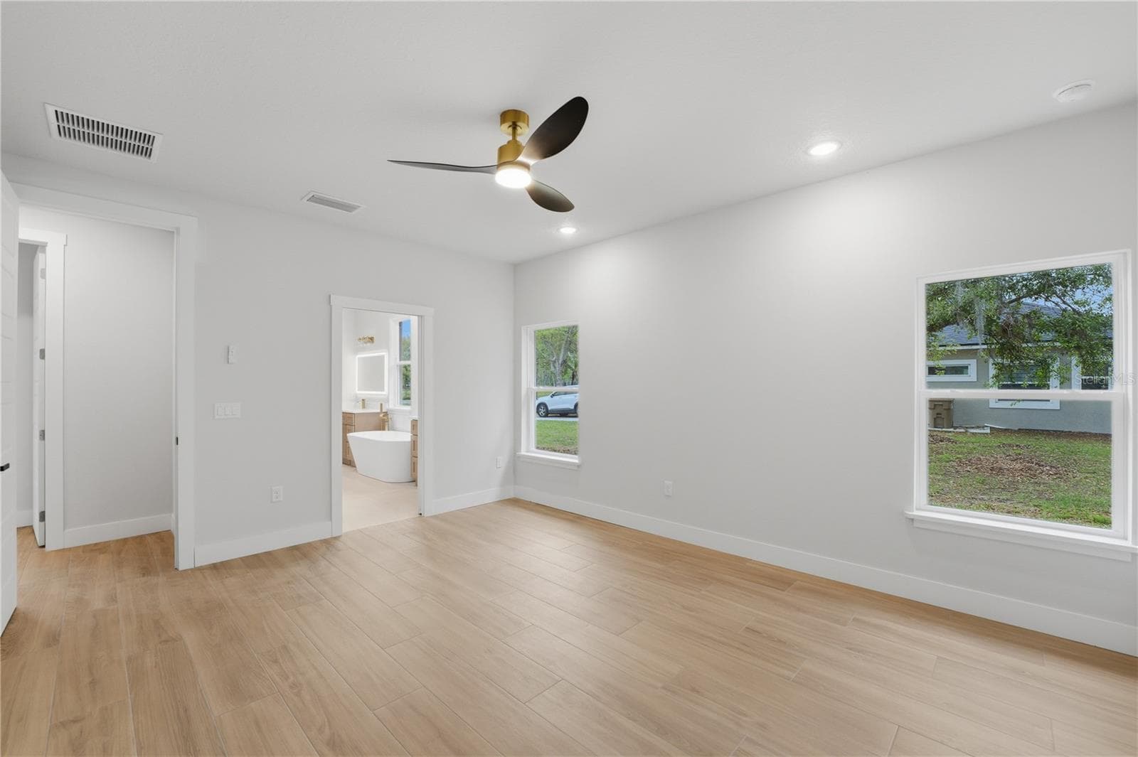 Single Family Residence at 1516 PINE ISLAND RD, KISSIMMEE, photo 45 of 63