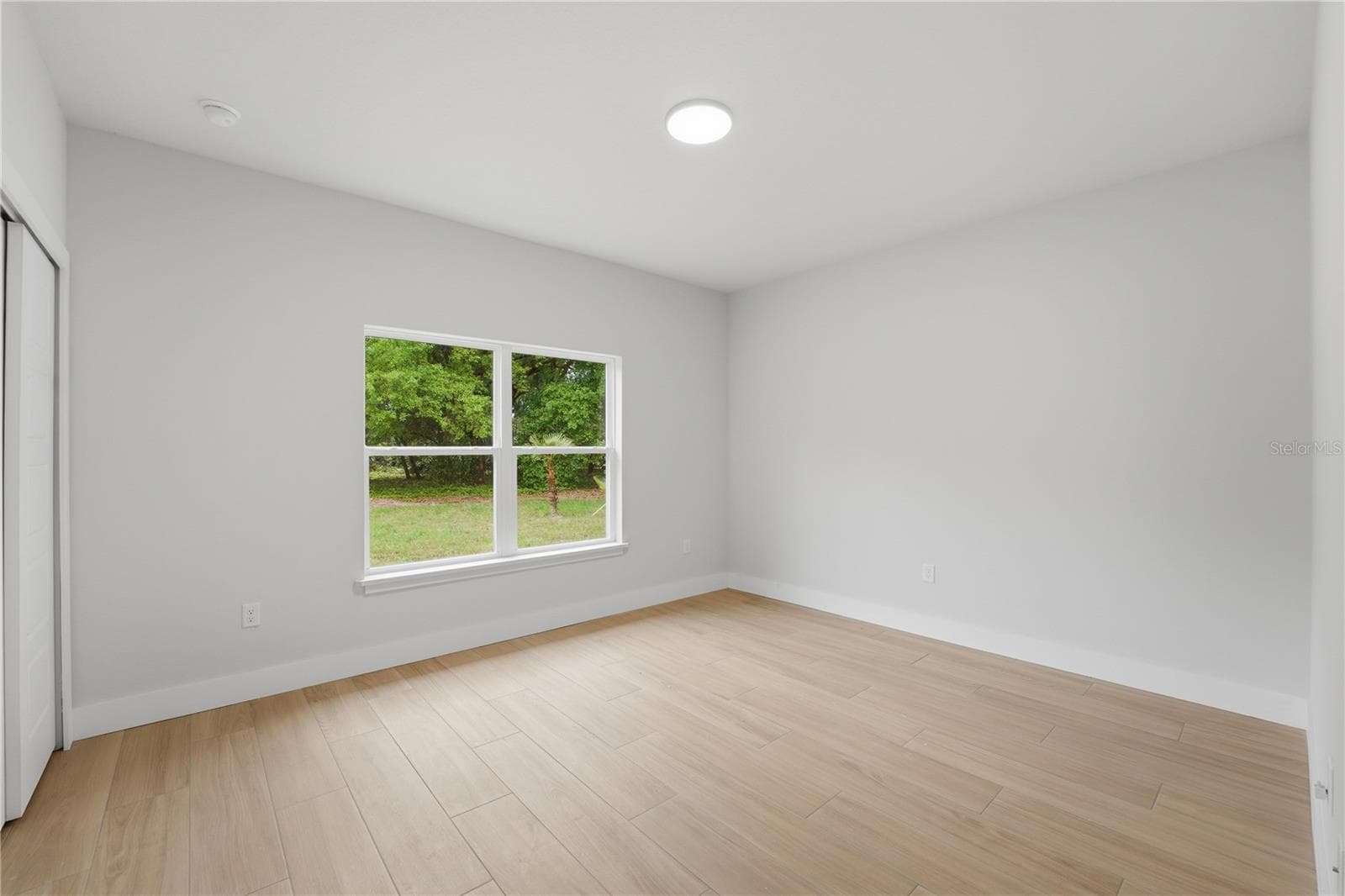 Single Family Residence at 1516 PINE ISLAND RD, KISSIMMEE, photo 47 of 63