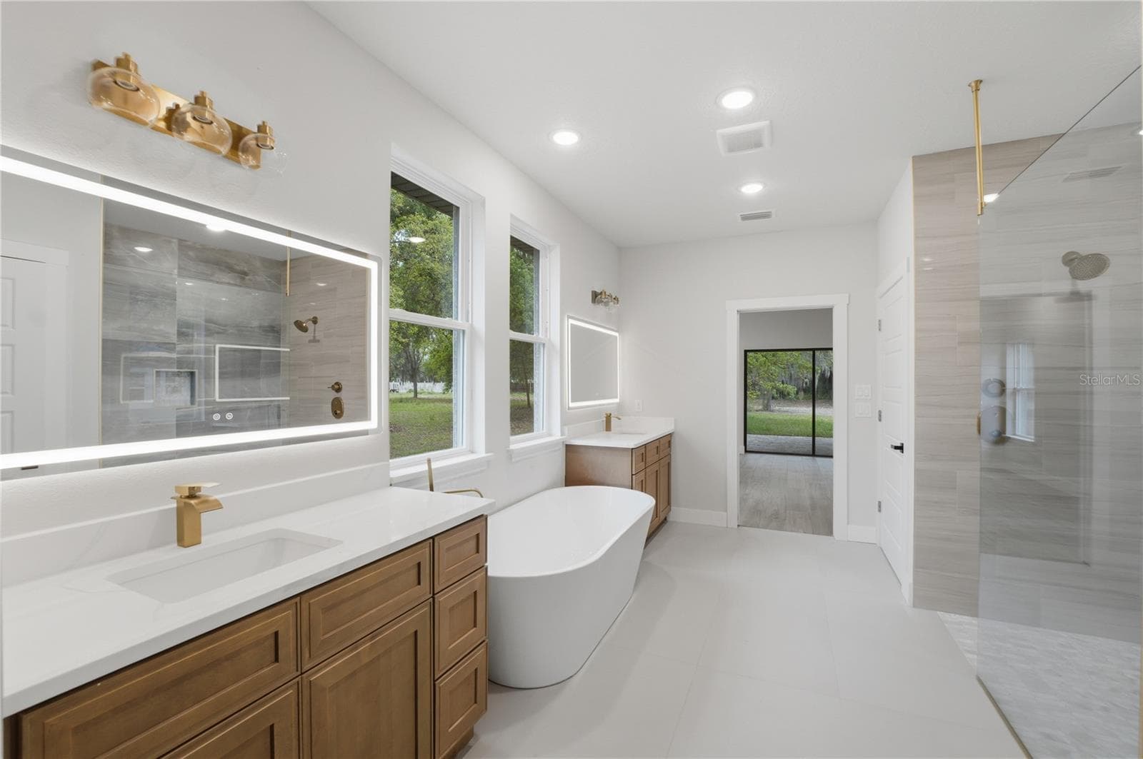 Single Family Residence at 1516 PINE ISLAND RD, KISSIMMEE, photo 49 of 63
