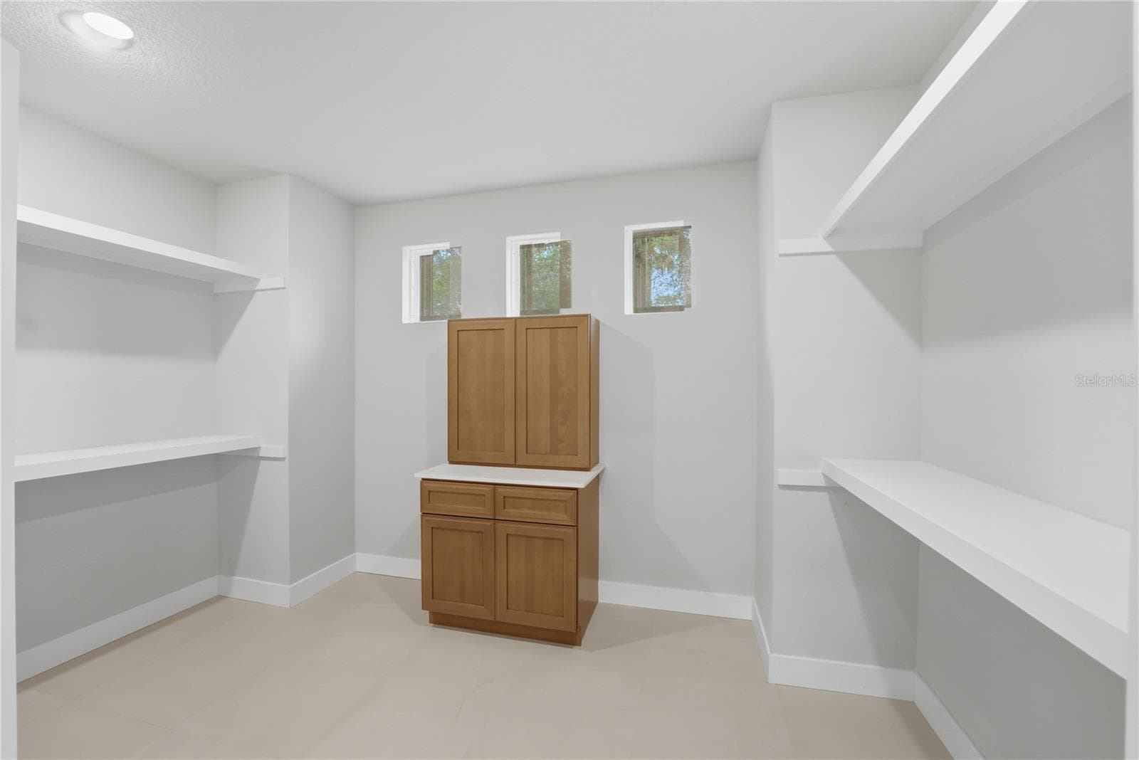 Single Family Residence at 1516 PINE ISLAND RD, KISSIMMEE, photo 50 of 63
