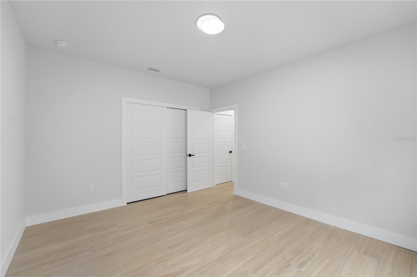 Single Family Residence at 1516 PINE ISLAND RD, KISSIMMEE, photo 51 of 63