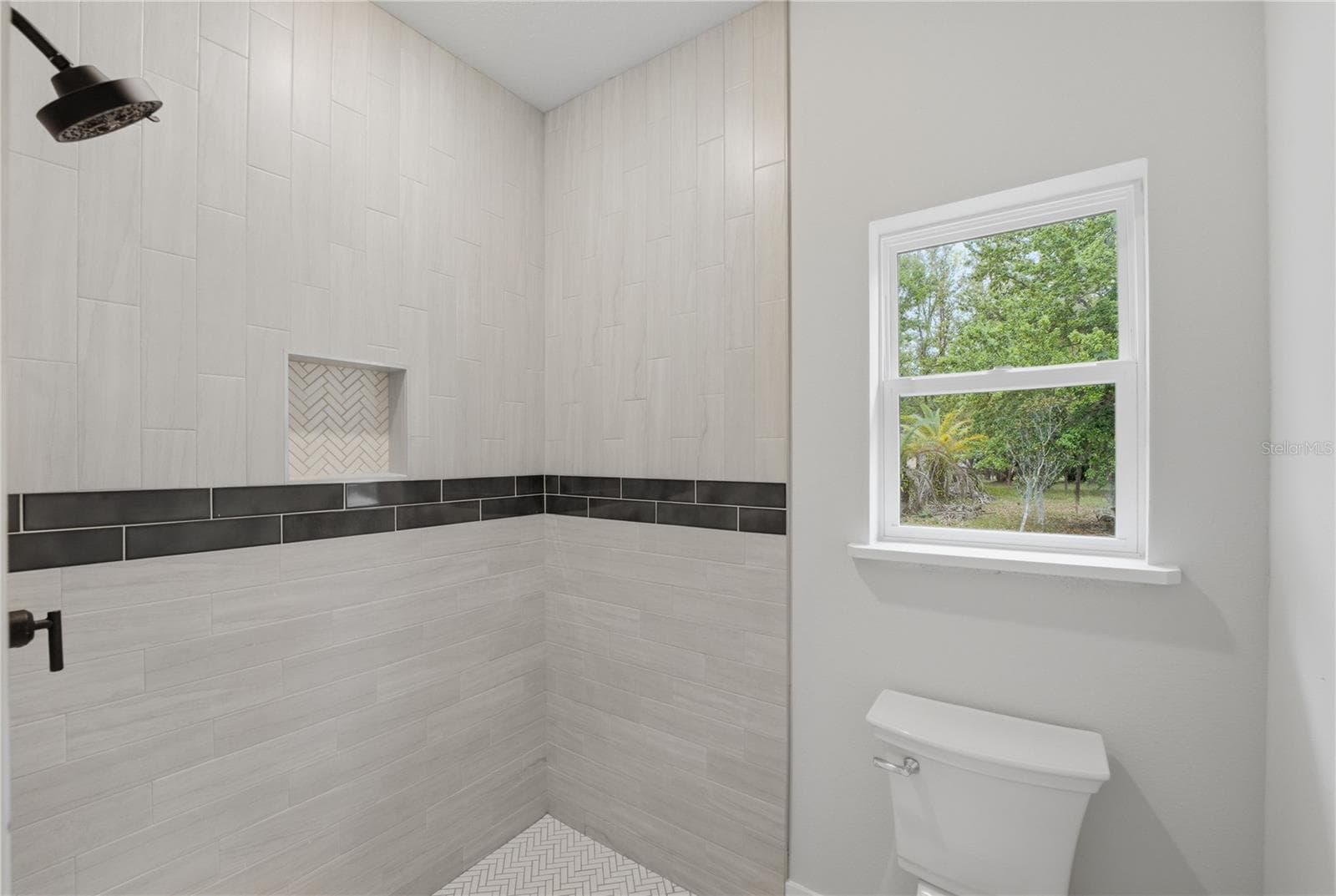 Single Family Residence at 1516 PINE ISLAND RD, KISSIMMEE, photo 52 of 63