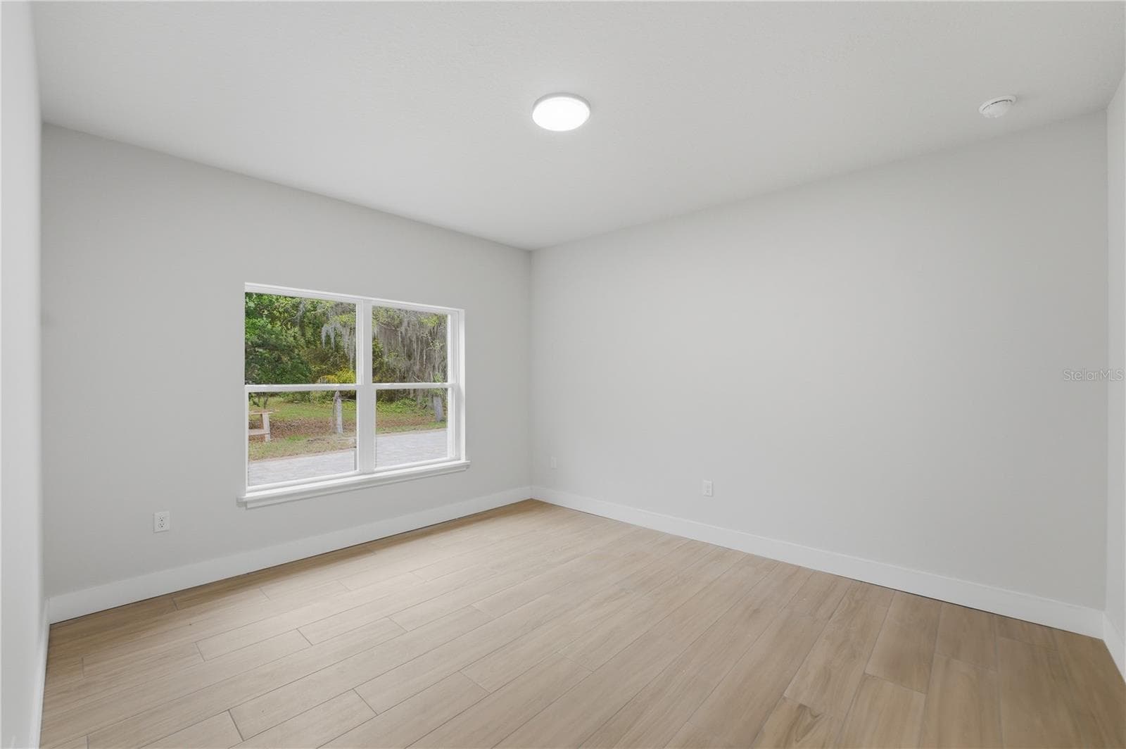 Single Family Residence at 1516 PINE ISLAND RD, KISSIMMEE, photo 53 of 63