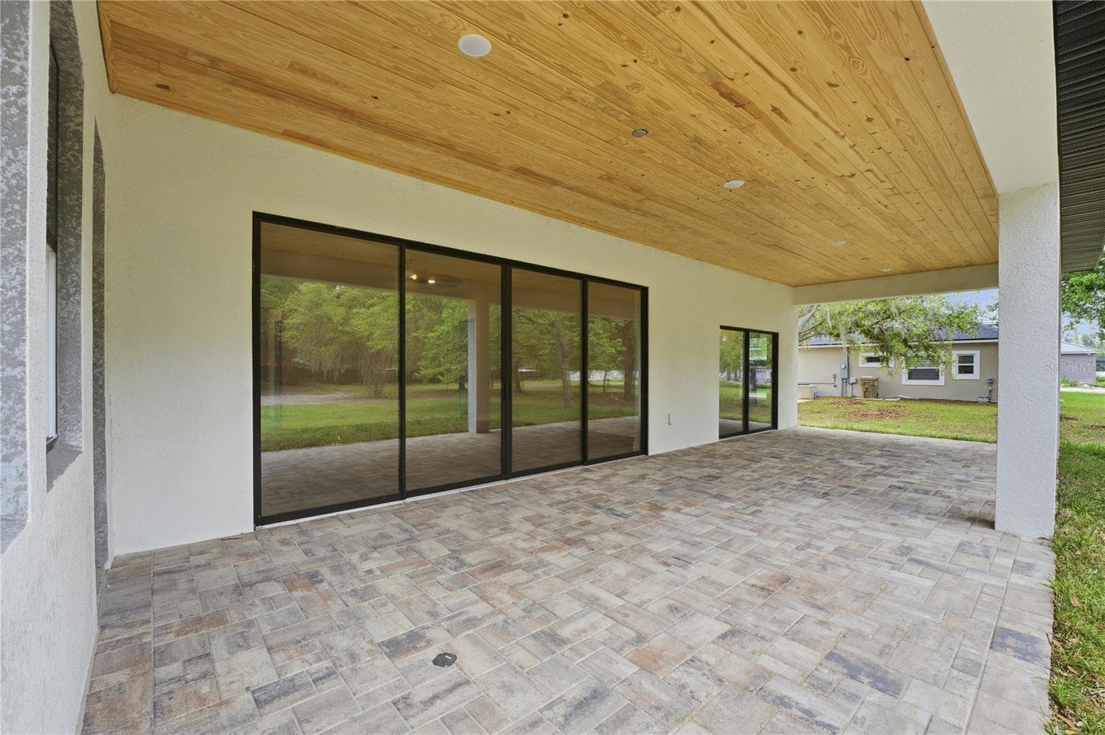 Single Family Residence at 1516 PINE ISLAND RD, KISSIMMEE, photo 55 of 63