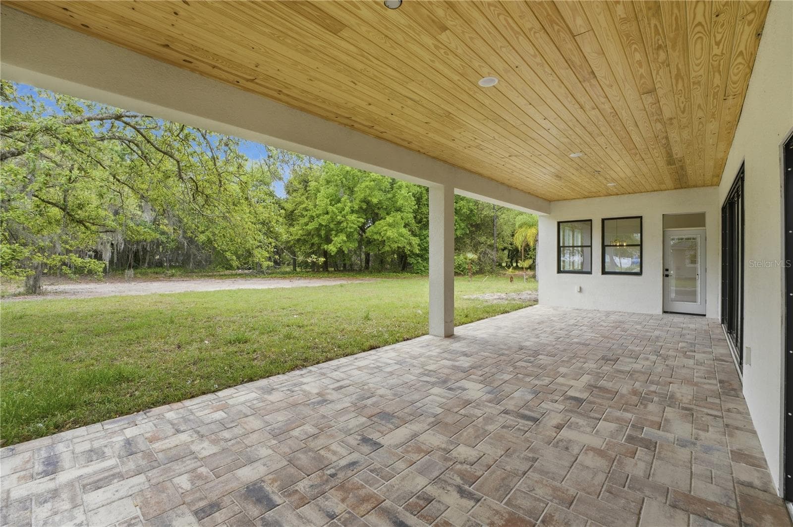 Single Family Residence at 1516 PINE ISLAND RD, KISSIMMEE, photo 56 of 63