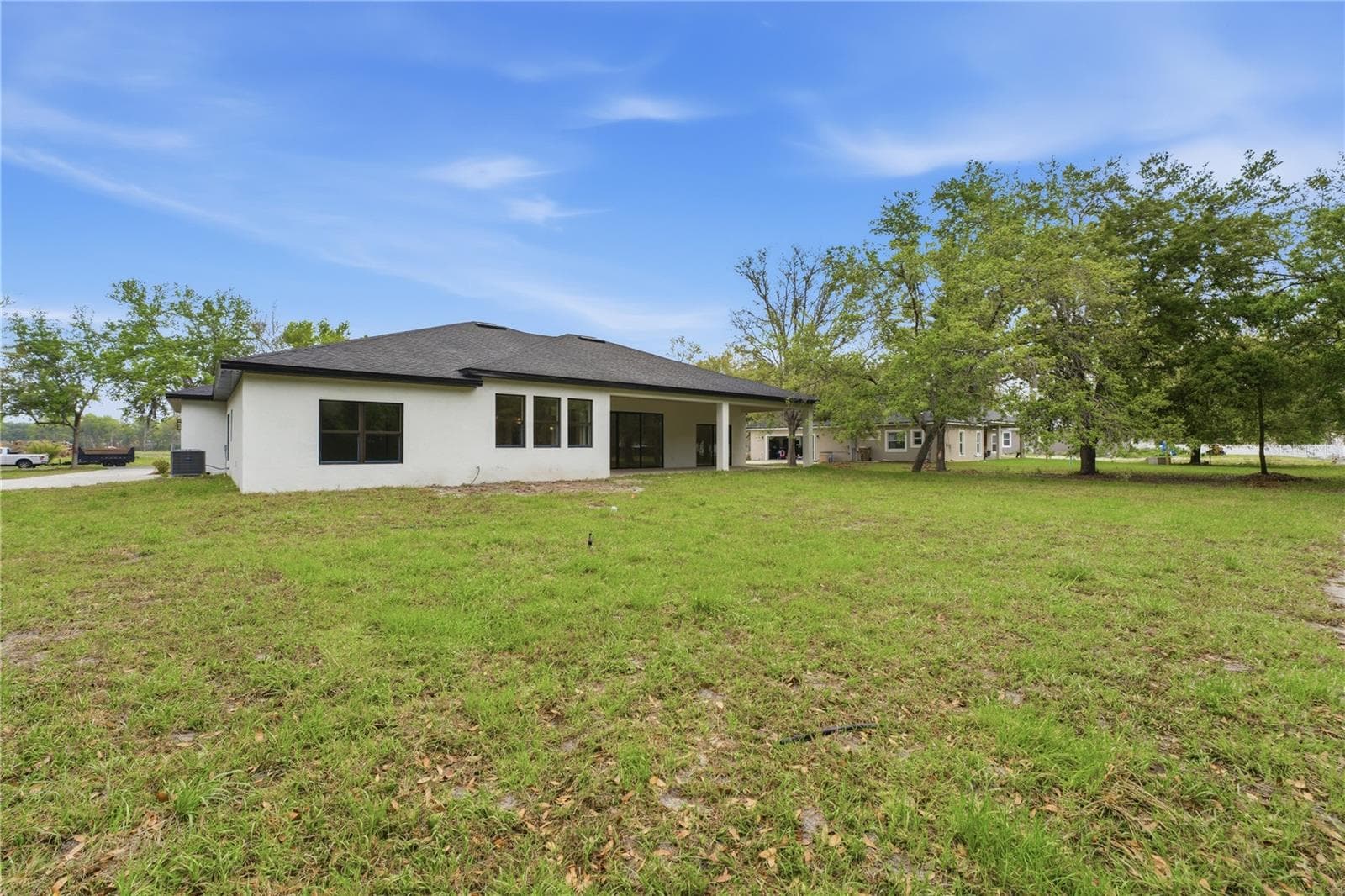 Single Family Residence at 1516 PINE ISLAND RD, KISSIMMEE, photo 57 of 63