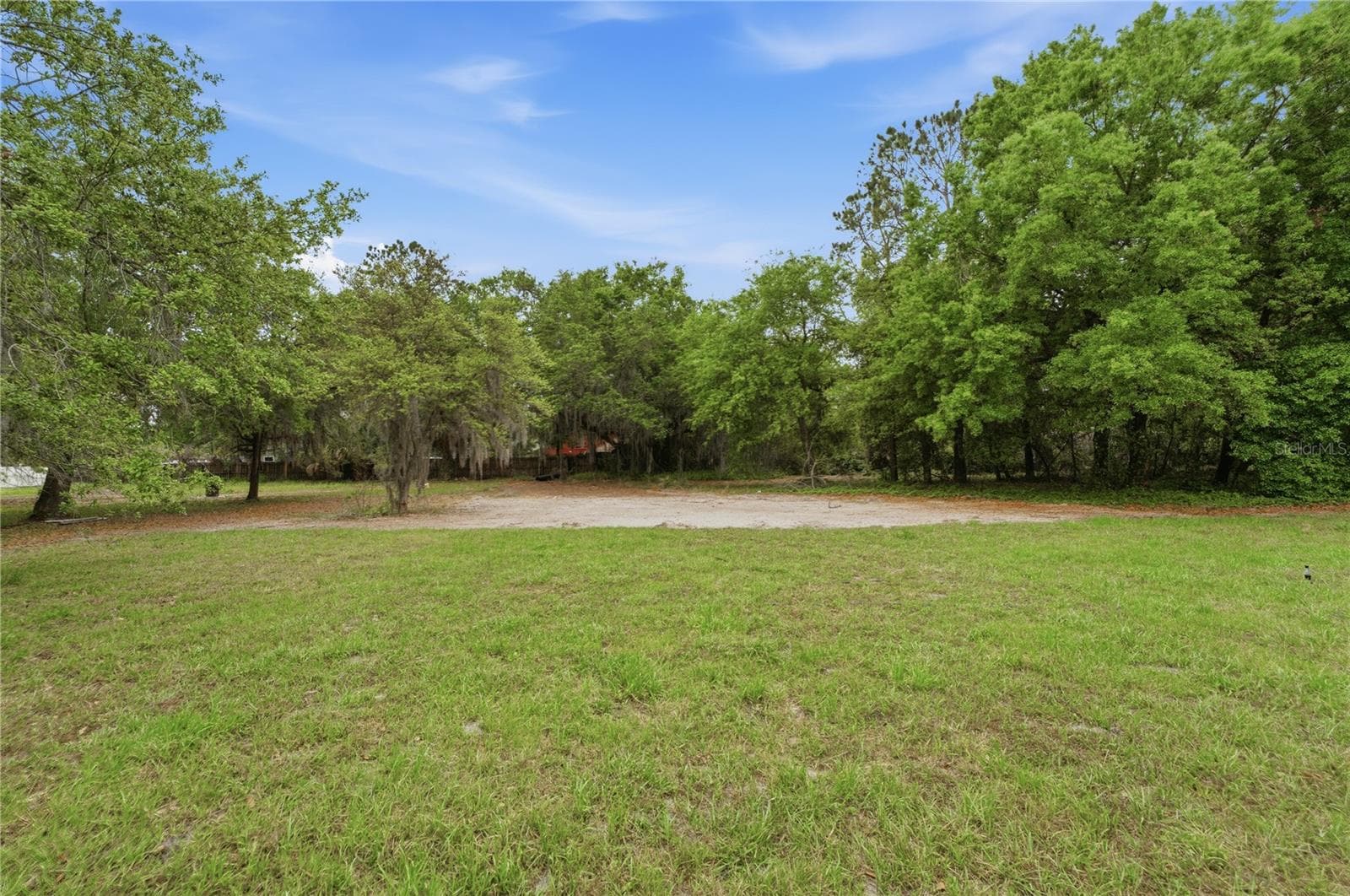 Single Family Residence at 1516 PINE ISLAND RD, KISSIMMEE, photo 4 of 63