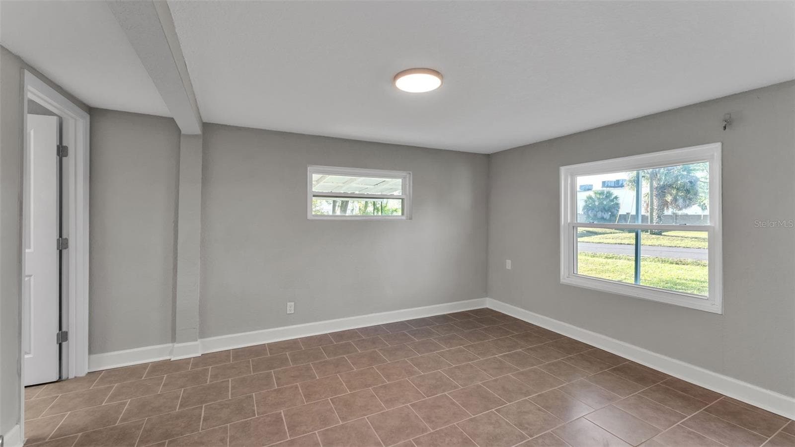 Master - 1317 W BELMAR ST, LAKELAND
