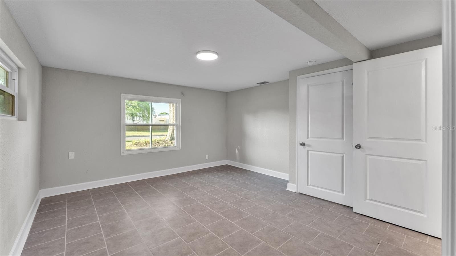 Single Family Residence at 1317 W BELMAR ST, LAKELAND, photo 22 of 33