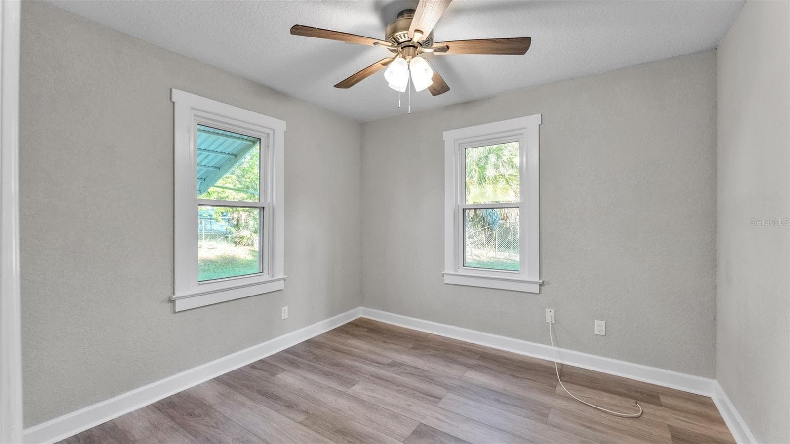 Single Family Residence at 1317 W BELMAR ST, LAKELAND, photo 23 of 33