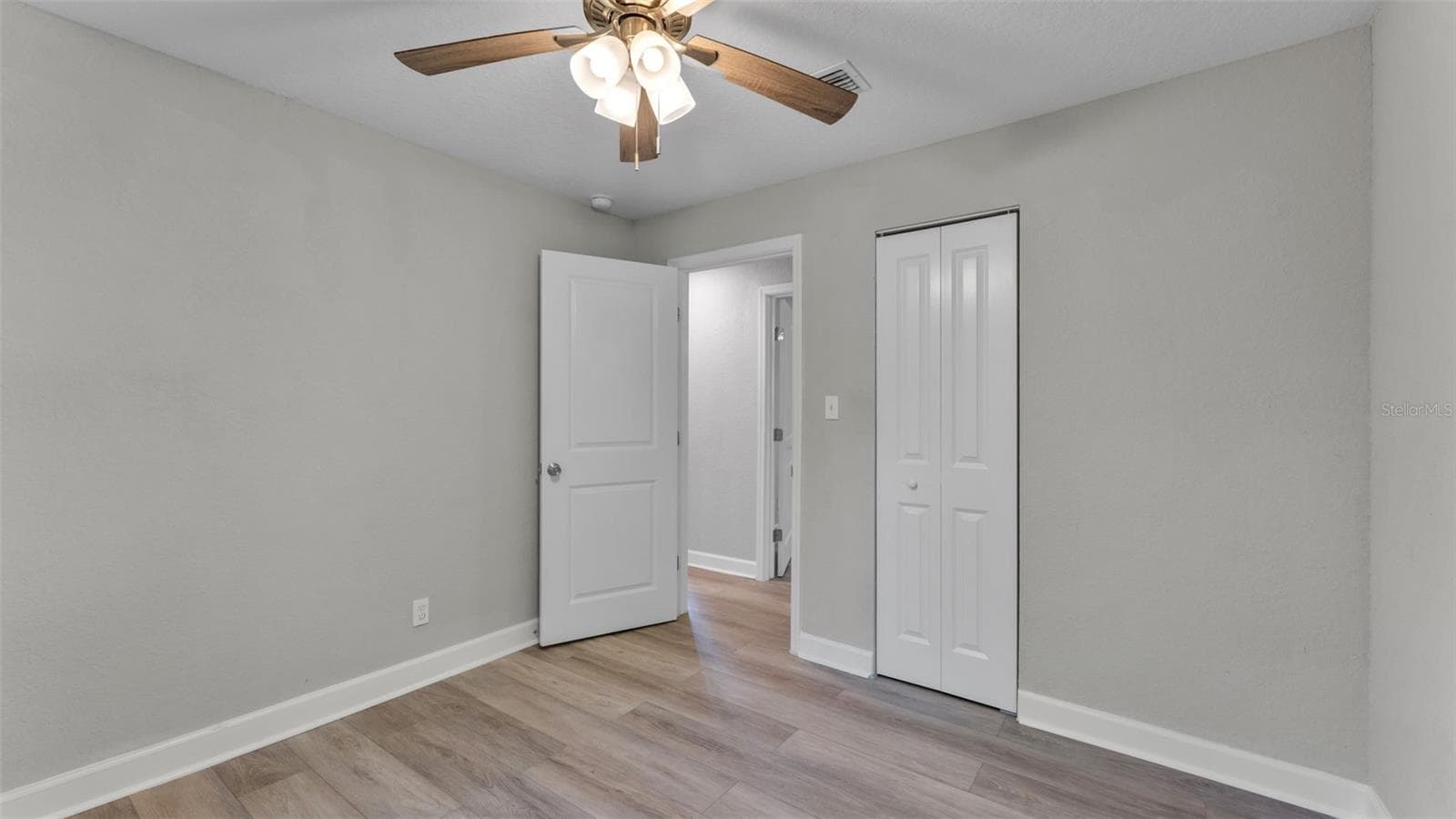 Single Family Residence at 1317 W BELMAR ST, LAKELAND, photo 24 of 33