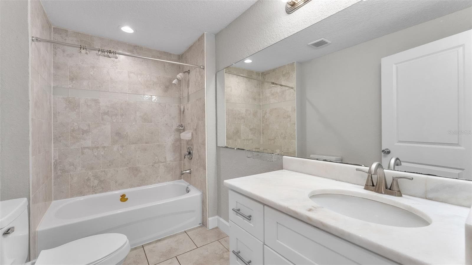 Single Family Residence at 1317 W BELMAR ST, LAKELAND, photo 25 of 33