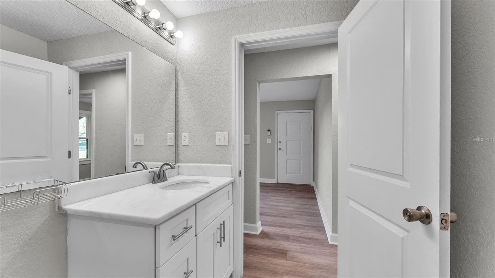 Single Family Residence at 1317 W BELMAR ST, LAKELAND, photo 26 of 33