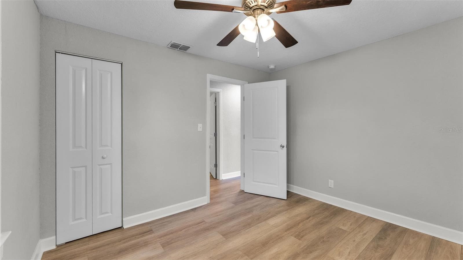Single Family Residence at 1317 W BELMAR ST, LAKELAND, photo 28 of 33