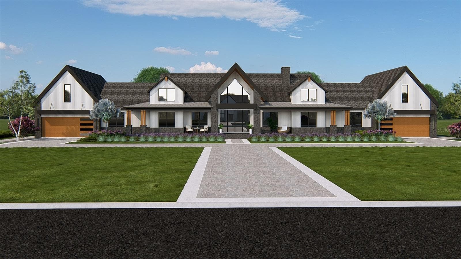Land at 4366 ROYAL SKY (LOT 2) CT, BROOKSVILLE, photo 15 of 15