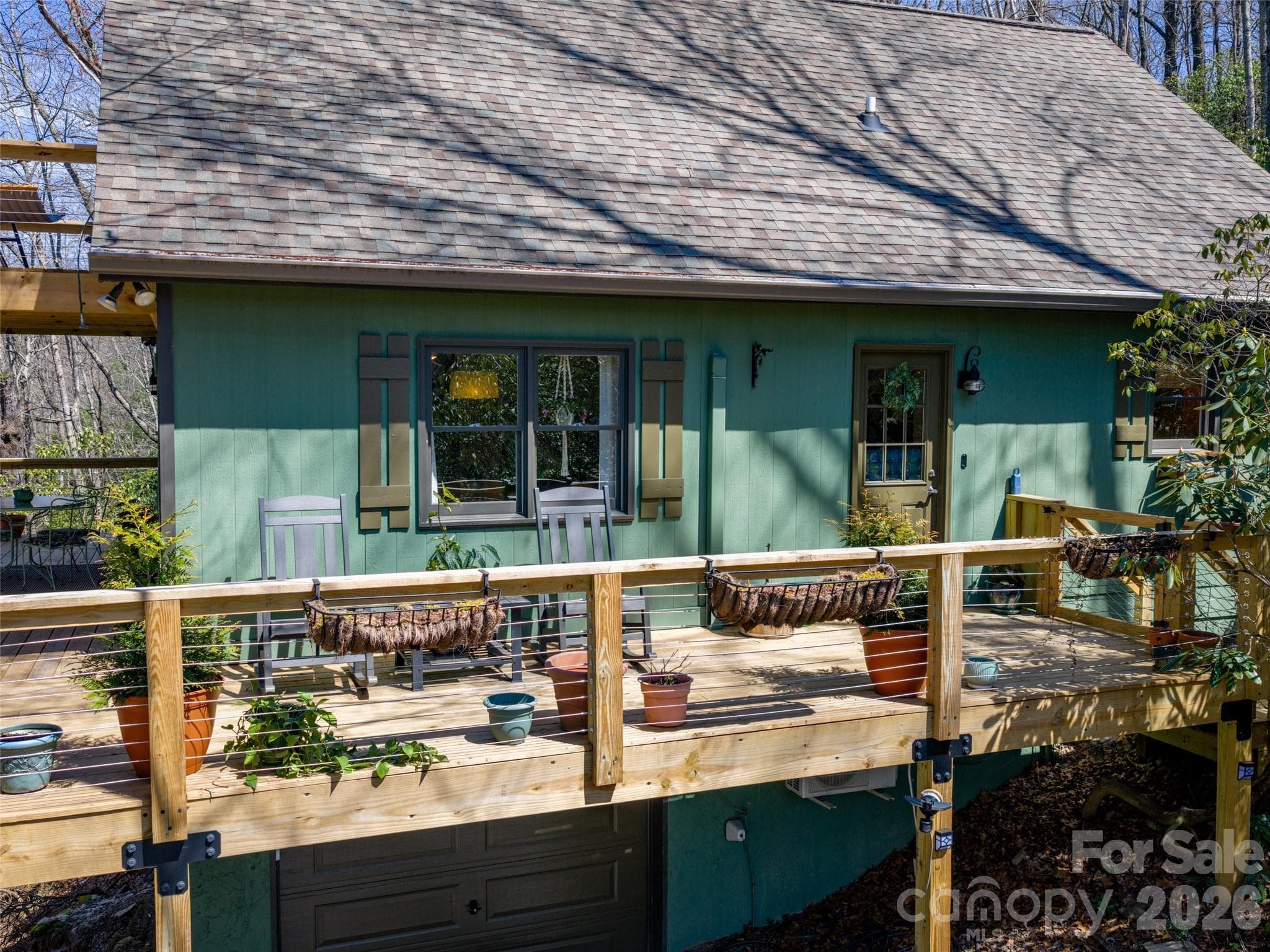 Single Family Residence at Brevard, photo 3 of 37