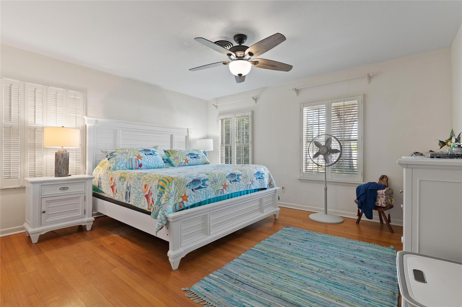 Single Family Residence at 502 HILLCREST AVE, TARPON SPRINGS, photo 8 of 34