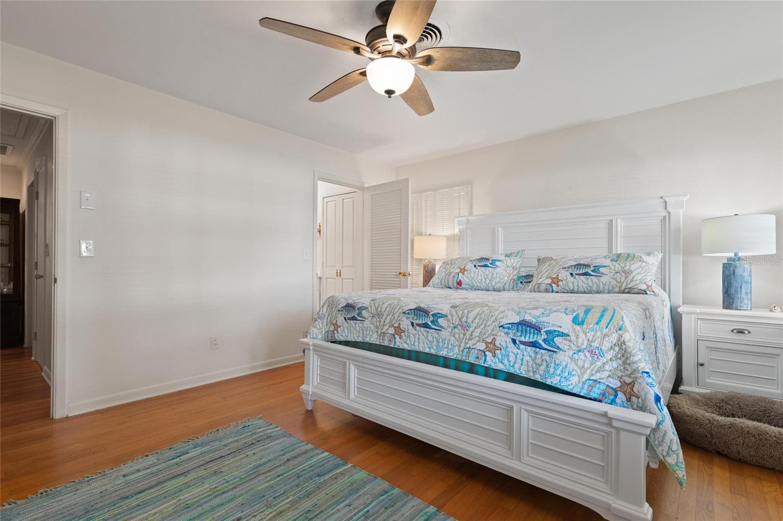 Single Family Residence at 502 HILLCREST AVE, TARPON SPRINGS, photo 9 of 34