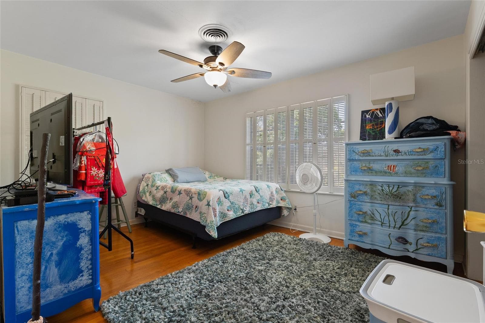 Single Family Residence at 502 HILLCREST AVE, TARPON SPRINGS, photo 11 of 34