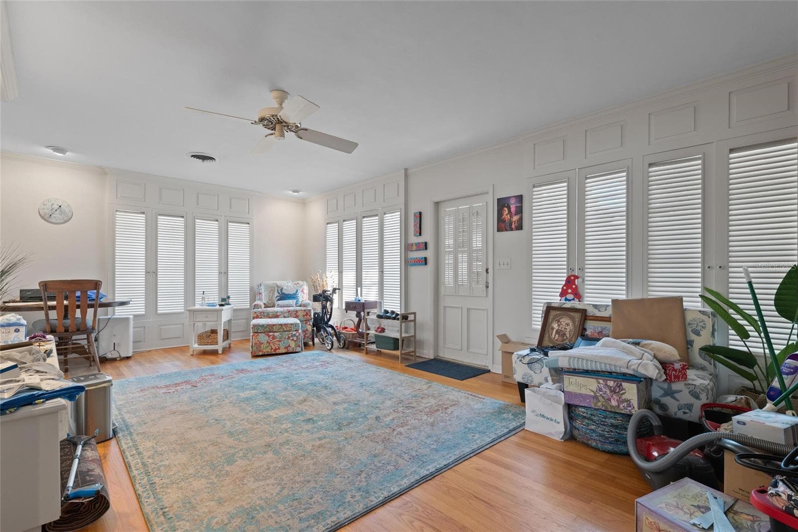 Single Family Residence at 502 HILLCREST AVE, TARPON SPRINGS, photo 13 of 34