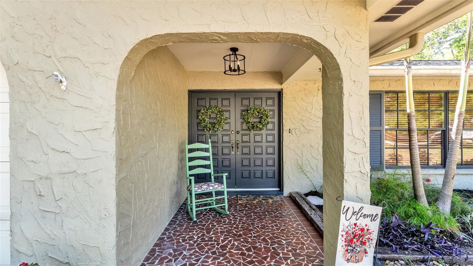 Single Family Residence at 6321 FERN LN, LAKELAND, photo 3 of 64
