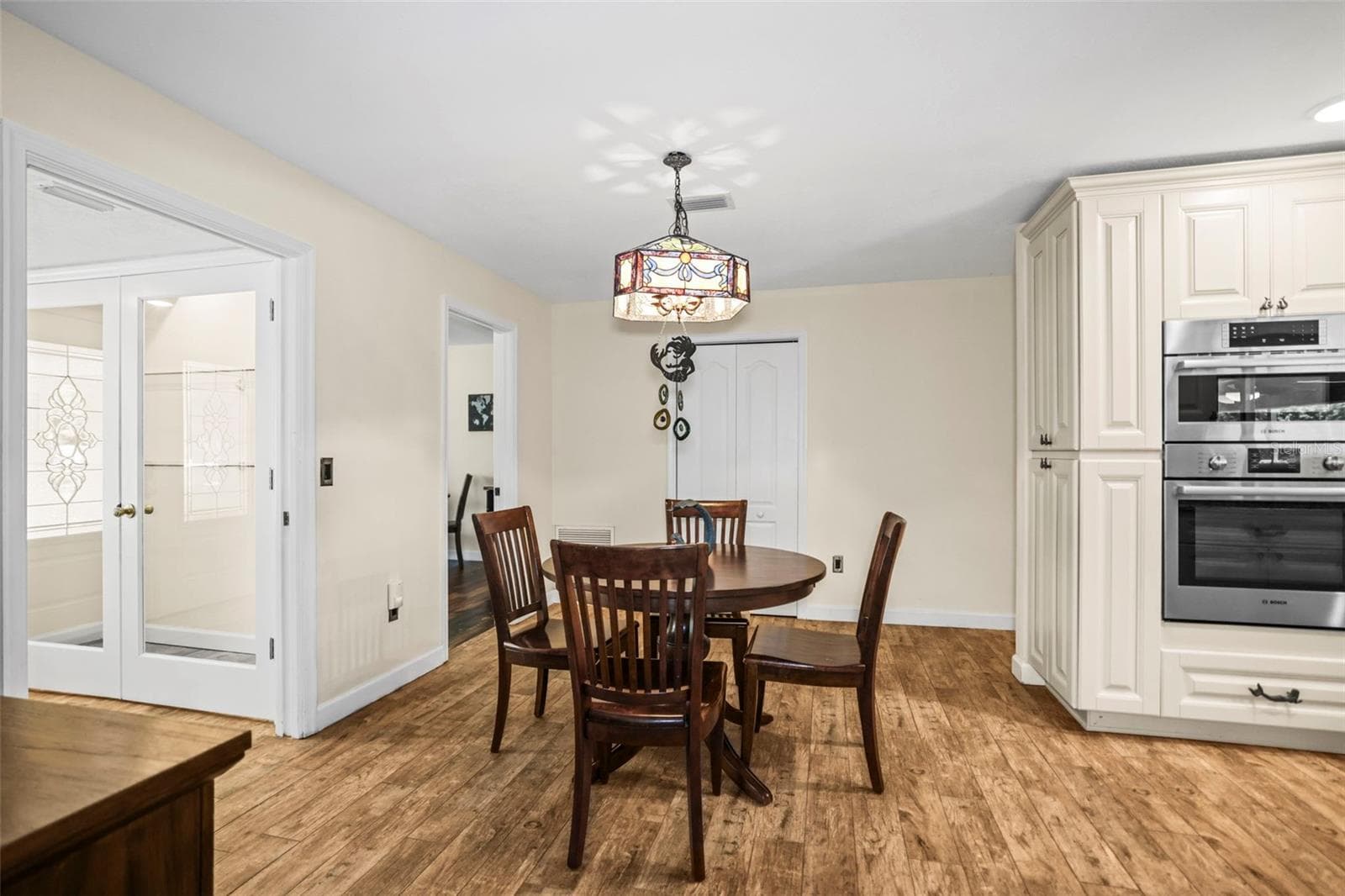Single Family Residence at 1600 PARK ST N, ST PETERSBURG, photo 25 of 82