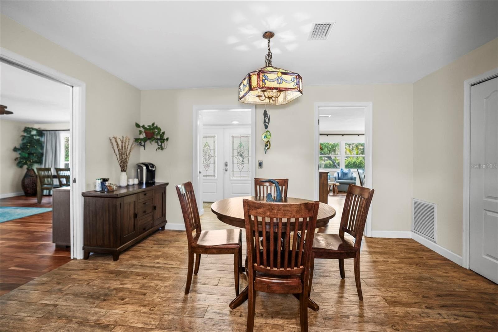 Single Family Residence at 1600 PARK ST N, ST PETERSBURG, photo 26 of 82