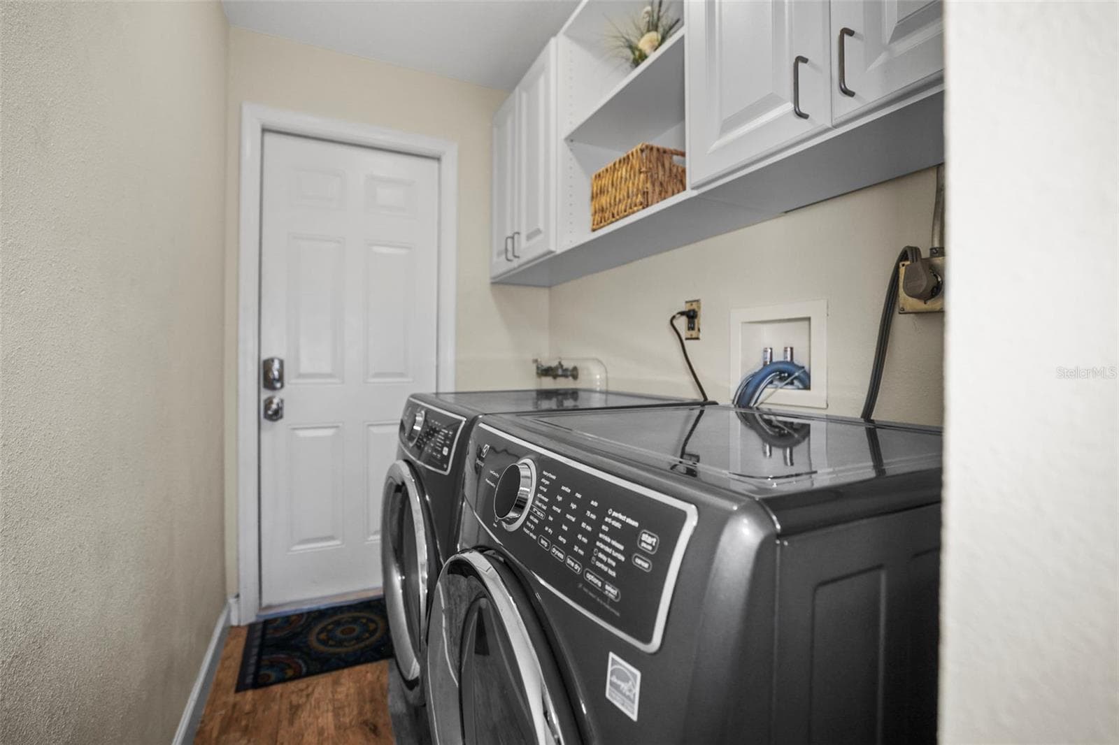 Single Family Residence at 1600 PARK ST N, ST PETERSBURG, photo 27 of 82