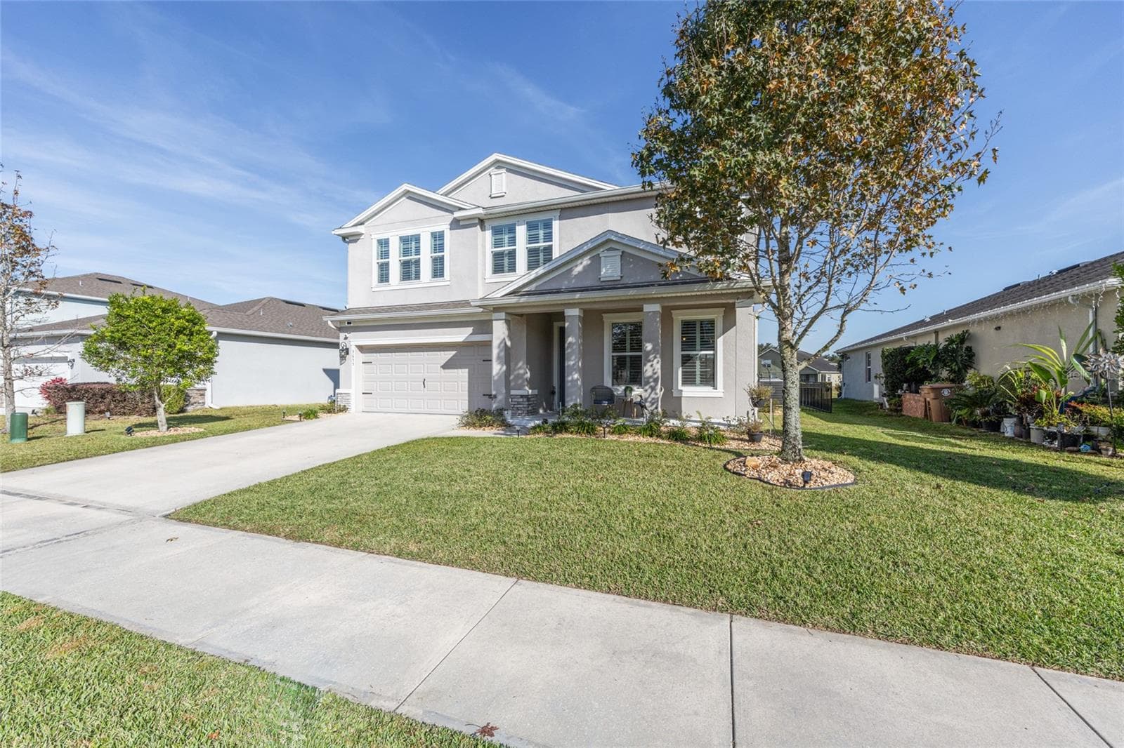 Single Family Residence at 5655 SW 50TH AVE, OCALA, photo 58 of 73