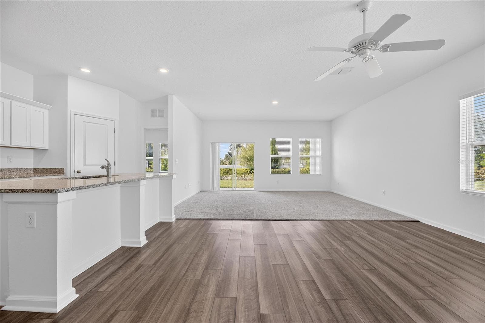 Single Family Residence at 1363 ANCHOR BEND DR, RUSKIN, photo 7 of 37