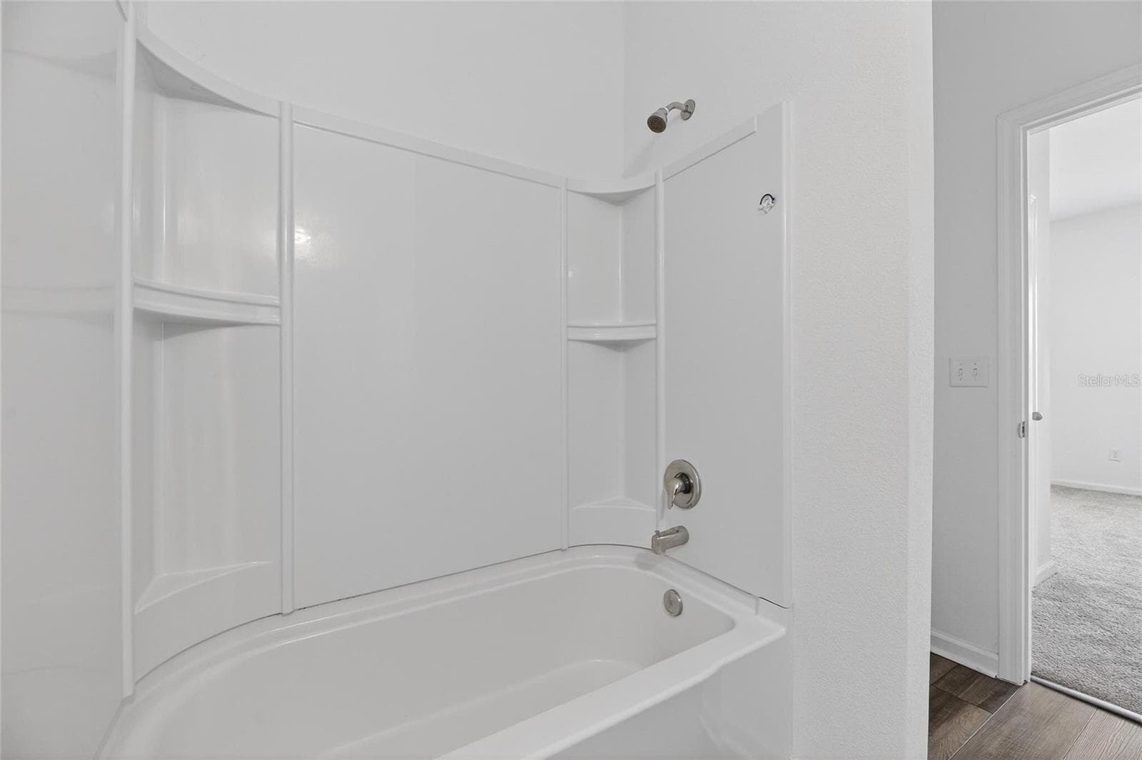 Single Family Residence at 1363 ANCHOR BEND DR, RUSKIN, photo 14 of 37