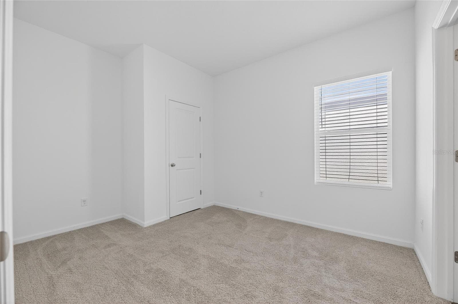 Single Family Residence at 1363 ANCHOR BEND DR, RUSKIN, photo 15 of 37