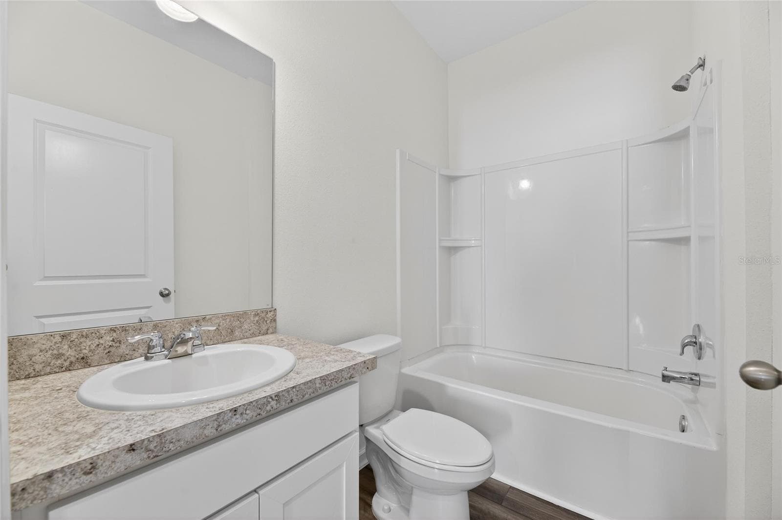 Single Family Residence at 1363 ANCHOR BEND DR, RUSKIN, photo 18 of 37