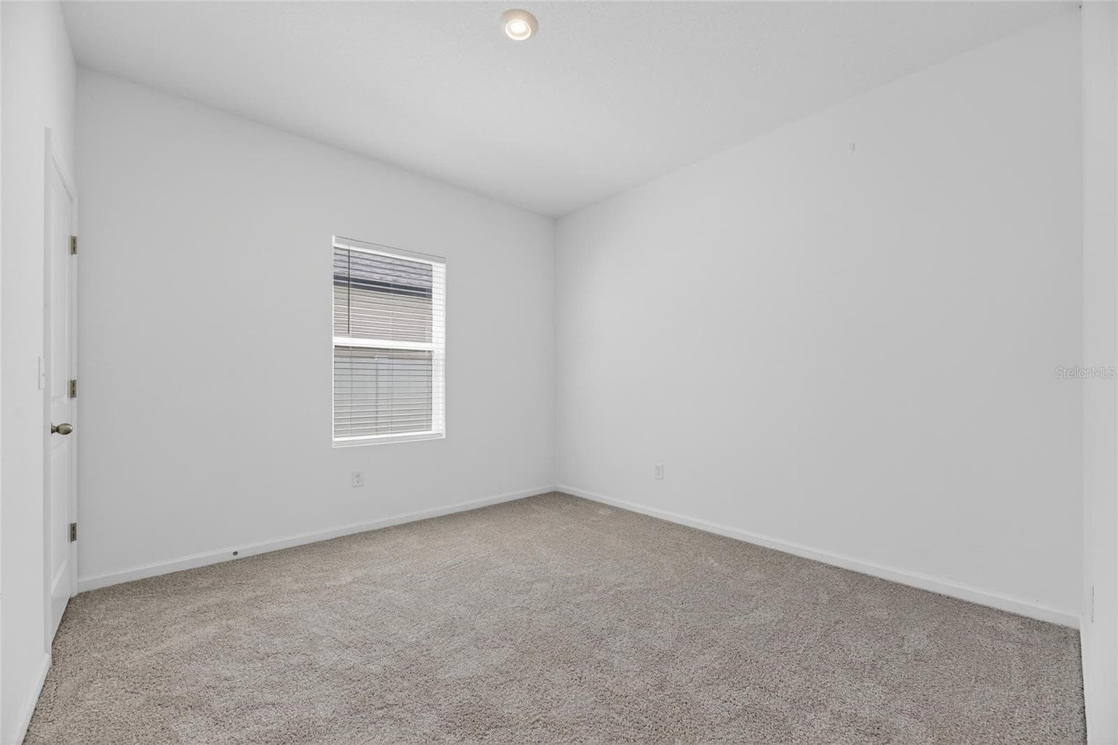 Single Family Residence at 1363 ANCHOR BEND DR, RUSKIN, photo 19 of 37