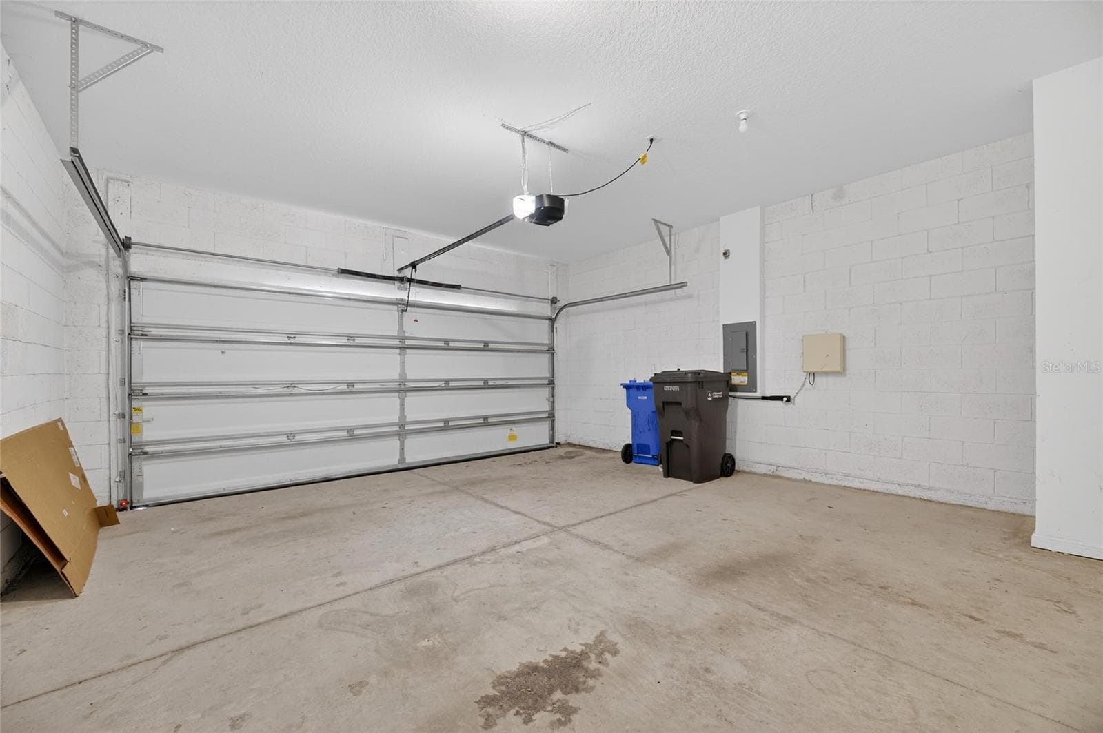 Single Family Residence at 1363 ANCHOR BEND DR, RUSKIN, photo 20 of 37