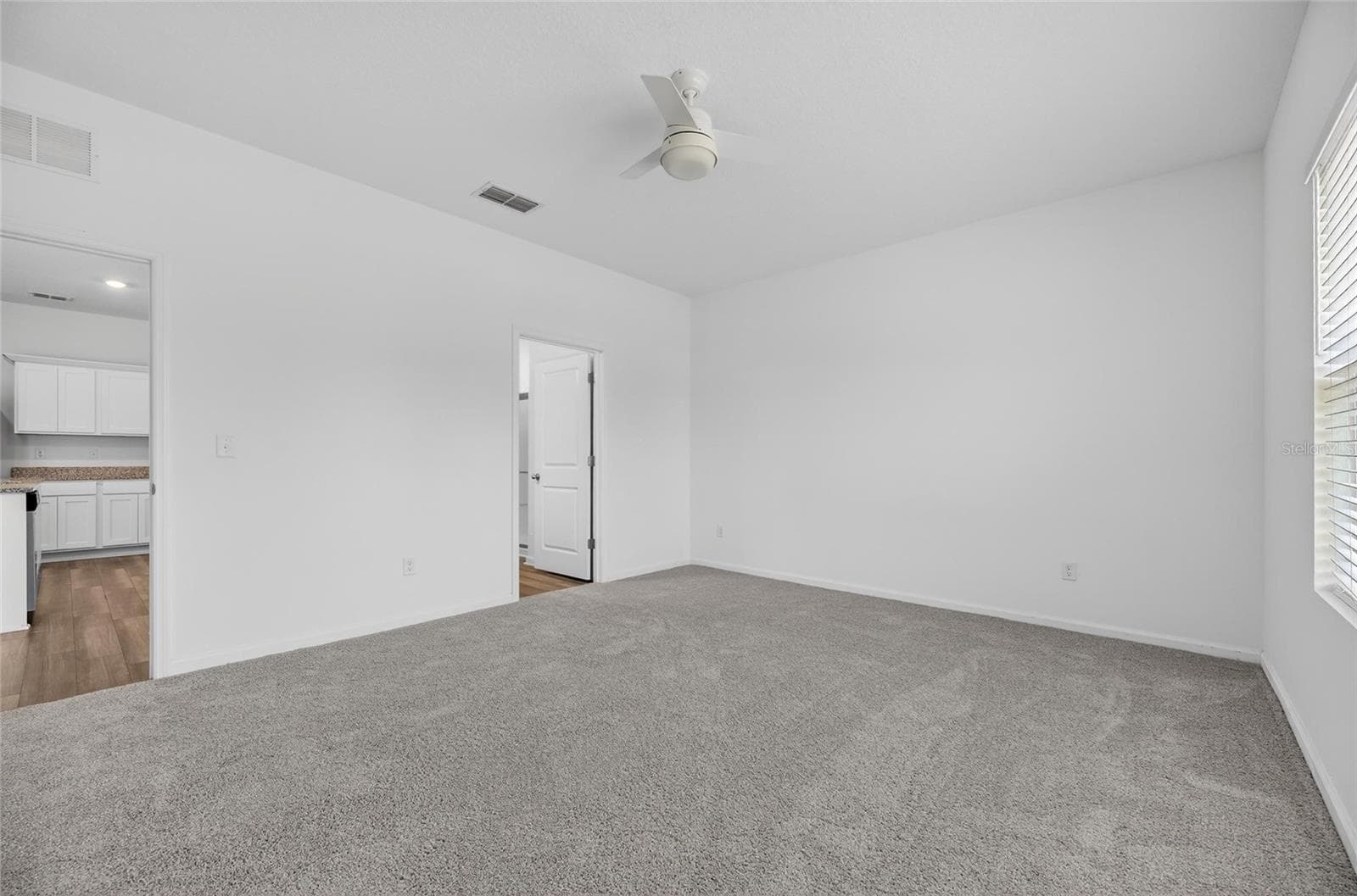 Single Family Residence at 1363 ANCHOR BEND DR, RUSKIN, photo 21 of 37