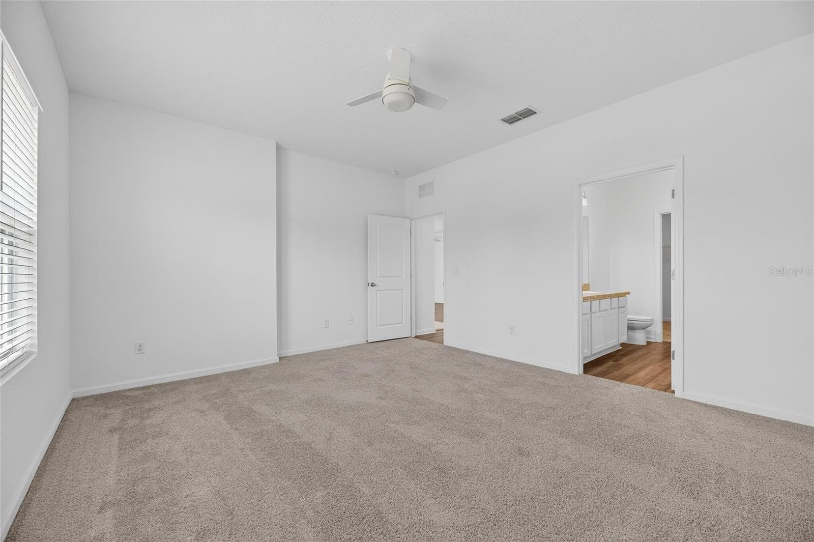 Single Family Residence at 1363 ANCHOR BEND DR, RUSKIN, photo 22 of 37
