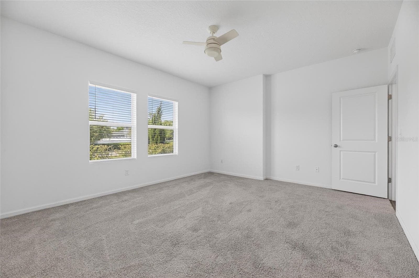 Single Family Residence at 1363 ANCHOR BEND DR, RUSKIN, photo 23 of 37