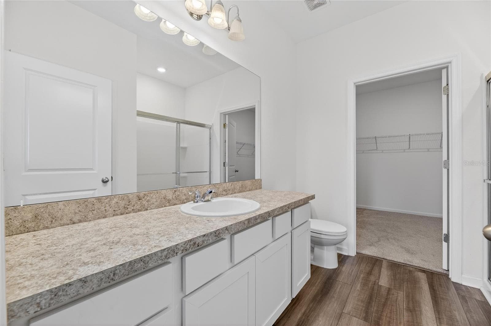 Single Family Residence at 1363 ANCHOR BEND DR, RUSKIN, photo 24 of 37