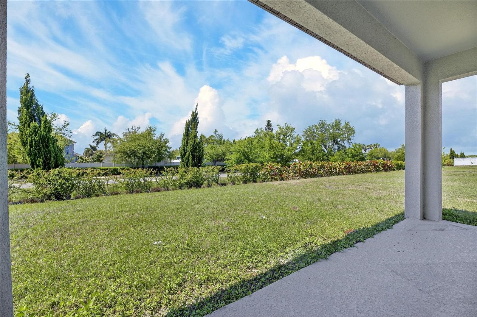 Single Family Residence at 1363 ANCHOR BEND DR, RUSKIN, photo 26 of 37