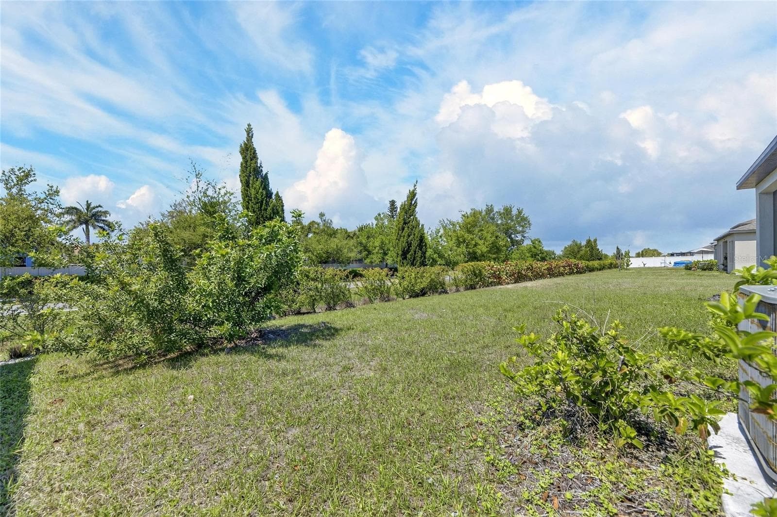 Single Family Residence at 1363 ANCHOR BEND DR, RUSKIN, photo 27 of 37